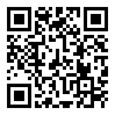 怀素49岁时写出了什么的王羲之传（王羲之传字词赏析）