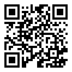 星辰大海的句子