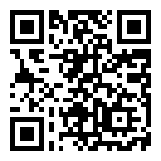 西装中的黑袜是什么袜子（为什么曼联英超主场穿黑袜，欧冠主场穿白袜）