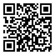 扎克q技能怎么拉对面两个人