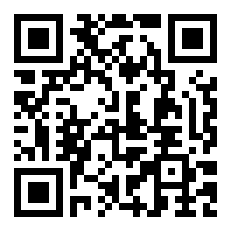 所有属性强化23的宝珠叫什么