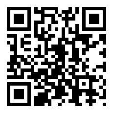 王守义十三香什么意思（王守义金装十三香区别）