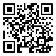 王者进不去一直在登录界面怎么办（王者进不去一直在登录界面怎么办）