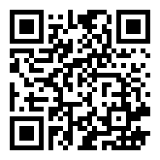 王婆卖瓜的来源（王婆卖瓜自卖自夸是谁写的）