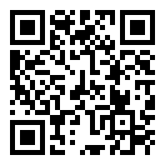 大迫杰参加波士顿马拉松吗（大迫杰跑姿怎么练）