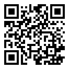 卡珊德拉是德哈的孩子吗