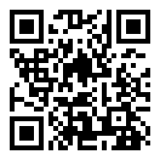 短剑湮灭之光手感怎么样（短剑湮灭之光怎么获得）