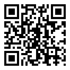 DNF秋季献礼周周签到活动介绍