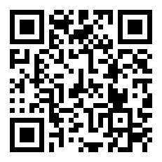 夕黎是哪部動漫的女主角（验钞机怎么恢复出厂设置）