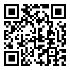 合金装备5幻痛怎么永久留住静静（合金装备5幻痛怎么永久留住静静）