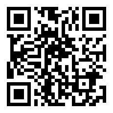 圐圙村怎么念（薛圐圙的由来）