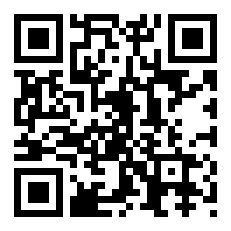 原神主线任务调查古代遗迹怎么过（原神到期调查古代遗迹任务怎么做）
