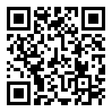 王者荣耀蔡文姬外号是什么