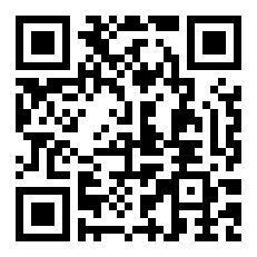 剑网三里面的九天君分别是谁