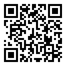 小鱼漂怎么选择（浮漂形状选择哪种合适）