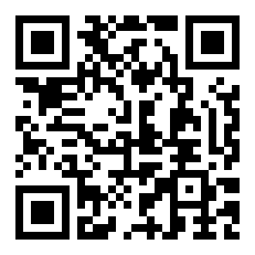 武装突袭手机版怎么下