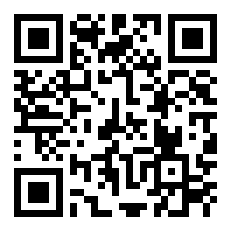 迷你世界下界传送门怎么做（迷你世界下界传送门怎么做）