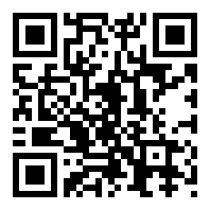 乔纳森西蒙斯身高