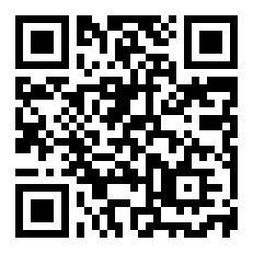 魔兽世界暗夜精灵影遁的所有用法