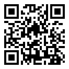 王的笔画顺序是什么（王的笔顺）