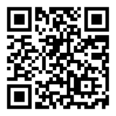 晶核平民合天空技巧（晶核天空合成攻略）