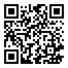 麦当娜怎么评价罗德曼（罗德曼在湖人拿过总冠军吗）