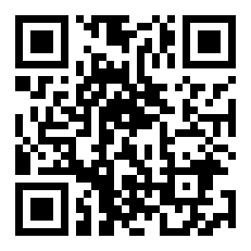 究极绿宝石4小智版隆隆岩怎么进化