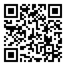 英雄联盟6月有什么模式