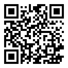 老头环无限蓝怎么获取（老头环无限蓝怎么获取）