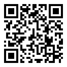 汪的读音有四声吗（汪汪汪读音）