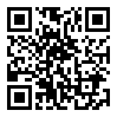 马里昂和詹姆斯做过队友吗（马里昂手指变形是怎么回事）