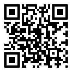 金铲铲之战演武场好还是雨过天晴好（金铲铲演武场和夜战城楼哪个好看）