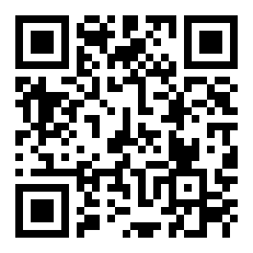 万字开头的四字成语，千…万…的四字成语（以万字开头的成语接龙）