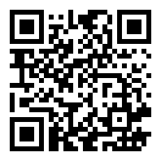 法乙联赛平局多吗