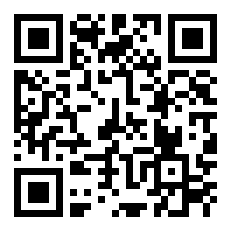 电笔万用表使用方法