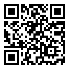 万小北和万小七是不是亲姐弟（万晓曦和陈默是情侣吗）