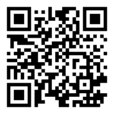 家建是什么意思