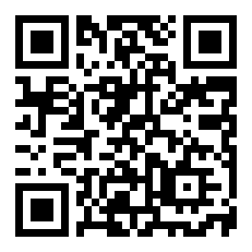 万事胜意是成语吗?是什么意思（万事胜意什么意思繁体字）