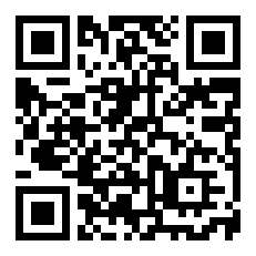 德班世乒赛奖杯是什么材质