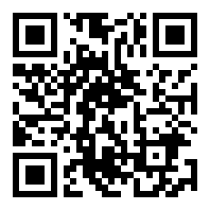 万圣节什么意思