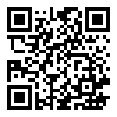 s10全球总决赛小组赛规则详细介绍