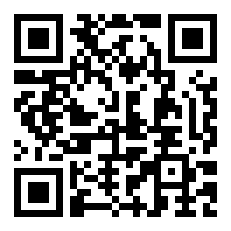 万圣节什么活动吸引人