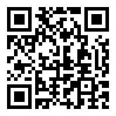 策马啸西风叶开结局（傅红雪和叶开身世）