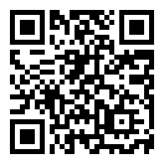 新（仙剑奇侠传1）在救出灵儿后怎么使用梦蛇（仙剑奇侠传1是哪一年出的）