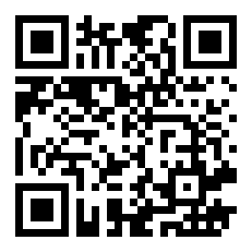 崩坏35.5版本更新内容 体会大神思路的世界