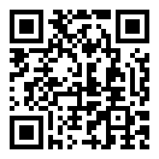 魔兽世界的源生暗影在哪里好刷刷（源生萨隆邪铁哪里兑换）