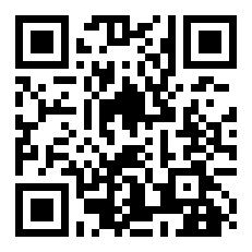 万利达电磁炉可以买吗（万利达电磁炉e1故障怎么解决）