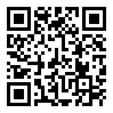 哪里爆玛尼神兽项坠（dnf魔道释放穿什么装备和首饰）