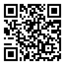 万凰之王剧情真实吗（万凰之后是真实历史吗）