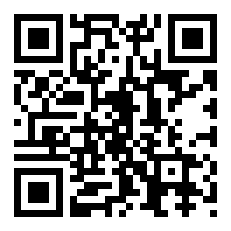 由那多轨迹是什么